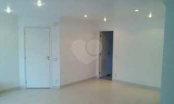 Imagem 3: CHEGA DE PROCURAR, ÓTIMA OPORTUNIDADE VILA LEOPOLDINA