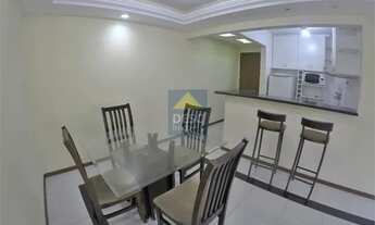 Imagem 2: DOM GABRIEL Apartamento com 2 dormitórios