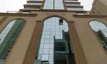 Imagem: EDIFÍCIO MAJESTIC - zona II