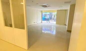 Imagem 3: Loja para alugar, 105 m² por R$ 11.341/mês - Enseada do Suá - Vitória/ES