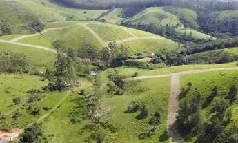 Imagem 7: Terreno a vendá