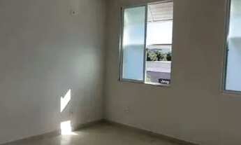 Imagem 2: Locação 3 dormitórios 2 banheiros na Vila Mathias - reformado