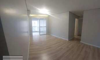 Imagem: Apartamento com 2 dormitórios, 74 m²