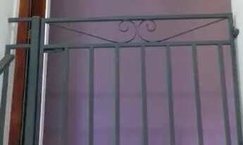 Imagem 3: Casa com 2 dormitórios à venda, 64 m² por R$ 166.000,00 - Jardim Panorama - Caçapava/SP