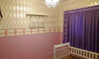 Imagem 7: CASA RESIDENCIAL em SÃO PAULO - SP, VILA MOINHO VELHO