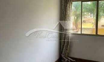 Imagem 3: Apartamento 2 quartos para venda no Ipiranga- São Paulo