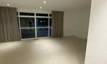 Imagem 3: RIO DE JANEIRO - Apartamento Padrão - RECREIO DOS BANDEIRANTES