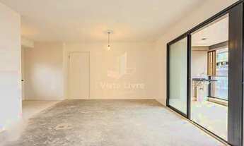 Imagem 4: Apartamento à venda, Sumaré, São Paulo, São Paulo