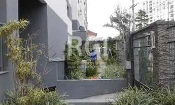 Imagem 6: Cobertura para Venda - 128m², 2 dormitórios, 2 vagas - Passo da Areia