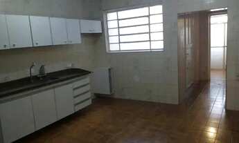 Imagem 2: Vendo casa no São sebastião