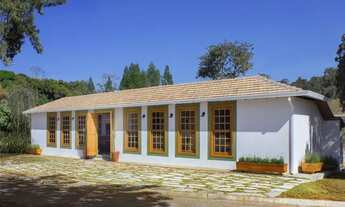 Imagem 3: Fazendinhas de 20.000m² em Condomínio Fechado Perto de Belo Horizonte