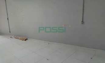 Imagem 4: STÚDIO - SANTO AMARO