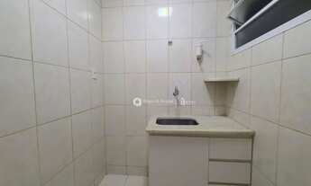 Imagem 7: Apartamento com 1 quarto para alugar, 40 m² por R$ 1.340/mês - Centro - Juiz de Fora/MG