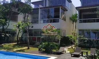 Imagem 5: CASA FRENTE O MAR DISPONÍVEL PARA LOCAÇÃO DE FINAIS DE SEMANA E FERIADO!!