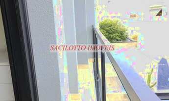 Imagem 3: Casa em Condomínio para Venda em Indaiatuba, Jardim Park Real, 3 dormitórios, 1 suíte, 2 b