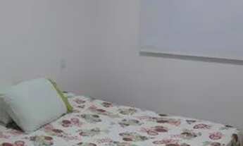 Imagem 7: Apartamento a venda, Novo Horizonte, Ibirité, Minas Gerais, 02 quartos