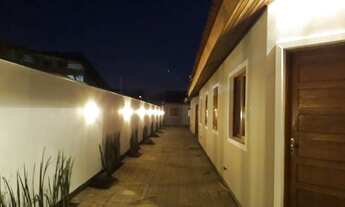 Imagem 5: Casa com 2 dormitórios a venda no bairro Mathias Velho em Canoas