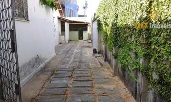 Imagem 7: Casa residencial à venda, Sapiranga, Fortaleza