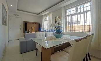 Imagem 2: Aluguel Residential / Apartment Belo Horizonte MG
