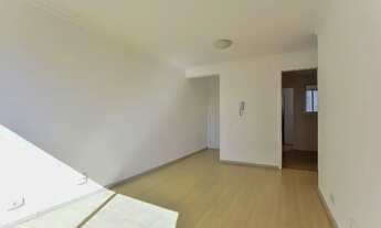 Imagem 5: Ed. Giovana Apartamento com 2 dormitórios