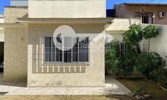 Imagem: CASA NO CENTRO