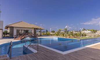 Imagem 2: Lote no Maui Residence