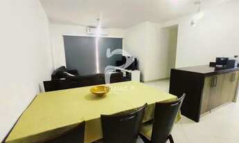 Imagem 4: Apartamento, 3 dormitórios, na Riviera de São Lourenço