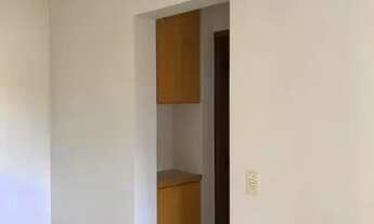 Imagem 4: SÃO PAULO - Apartamento Padrão - LAPA