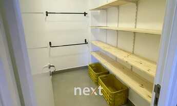 Imagem 3: Apartamento - Bosque - Campinas