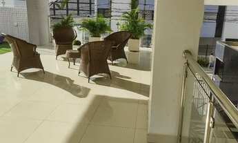 Imagem 4: Excelente apartamento com 3 quartos no Catolé próx ao Colégio Motiva