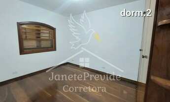 Imagem 7: Casa de condomínio para aluguel com 500 metros quadrados com 3 quartos