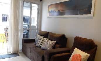 Imagem 2: APARTAMENTO TEMPORADA em florianopolis - SC, ingleses