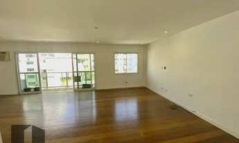 Imagem 6: Apartamento em Gávea