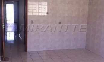 Imagem 6: Sobrado de 122m² com 3 quartos em Imirim