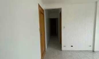 Imagem 3: Apartamento com 2 Dormitórios ,2 Banheiros , próximo ao Metro Tatuapé para alugar, 63 m² p