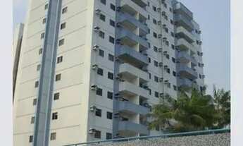 Imagem: Apartamento para aluguel tem 92 metros quadrados