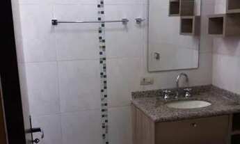 Imagem 5: CASA RESIDENCIAL em SÃO PAULO - SP, VILA MOINHO VELHO