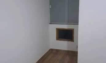 Imagem 7: Apartamento em Nilópolis