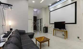 Imagem 5: Venda Casa com 3 dormitórios