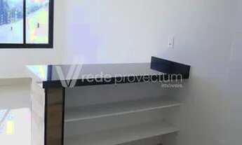 Imagem 3: Casa - Jardim Jurema - Valinhos