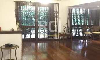 Imagem 5: Casa para Venda - 180m², 3 dormitórios, Jardim do Salso