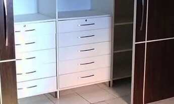 Imagem 2: Aluga se Casa com 3 dormitórios