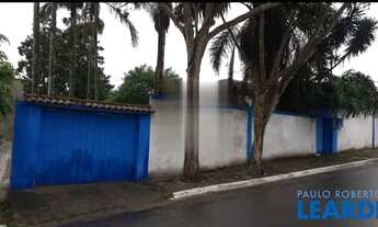 Imagem 6: AREA - JARDIM ROSCHEL - SP