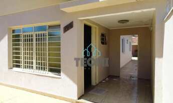 Imagem 3: Casa com 2 dormitórios (2 suítes) à venda, 100 m² por R$ 420.000 - Independência - Taubaté