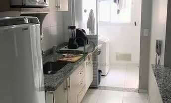 Imagem 4: Apartamento para alugar no bairro Boa Vista - São Caetano do Sul/SP