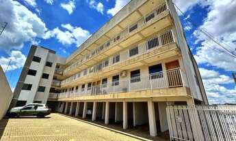 Imagem 6: Alugo Loft próximo a Fag