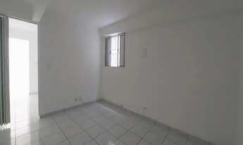 Imagem 5: SAO PAULO - Casa padrao - VILA MADALENA