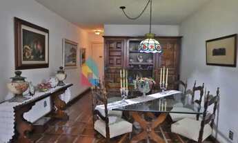 Imagem 5: COPACABANA, POSTO 5!! 3 QUARTOS COM 1 VAGA, PRÓXIMO A PRAIA E METRÔ