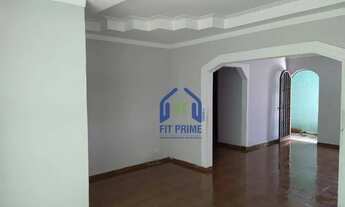 Imagem 7: Casa com 3 dormitórios à venda, 180 m² por R$ 430.000,00 - Residencial Macedo Teles I - Sã