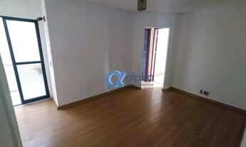 Imagem: Ótimo Apartamento com 1 dormitório para